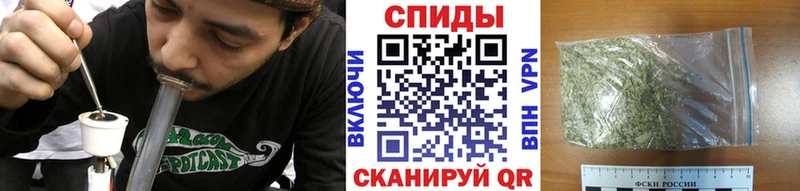 БУТИРАТ оксана Мичуринск