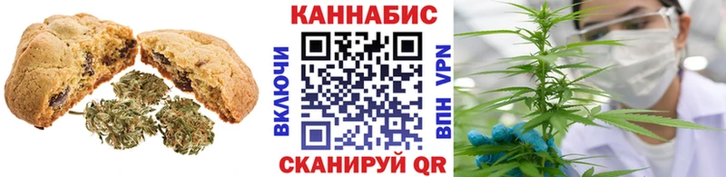 даркнет Telegram  Мичуринск  Cannafood марихуана  продажа наркотиков 