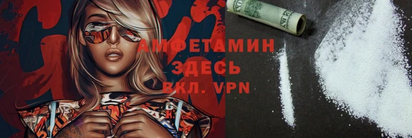 стаф Алзамай