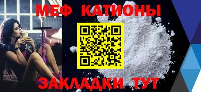 Альфа ПВП Коммунар