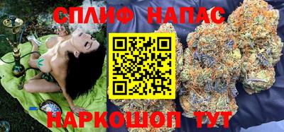 Альфа ПВП Коммунар