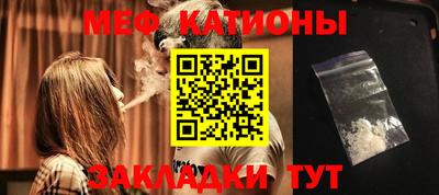 Альфа ПВП Коммунар